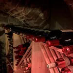 Hotel Du Centrotel Et Bulles D'allier 3*