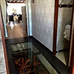 Du Centrotel Et Bulles D'allier Hotel Montmarault