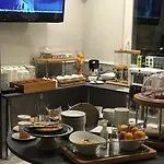 Logis Centrotel Et Bulles D'allier 3*