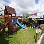 Hotel Logis Centrotel Et Bulles D'allier