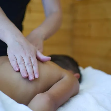 Du Centrotel Et Bulles D'allier Montmarault