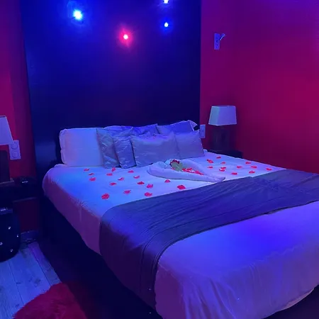 Logis Centrotel Et Bulles D'allier 3*