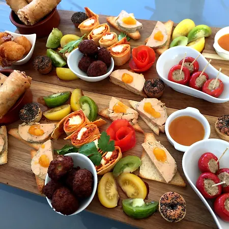 Logis Centrotel Et Bulles D'allier 3*