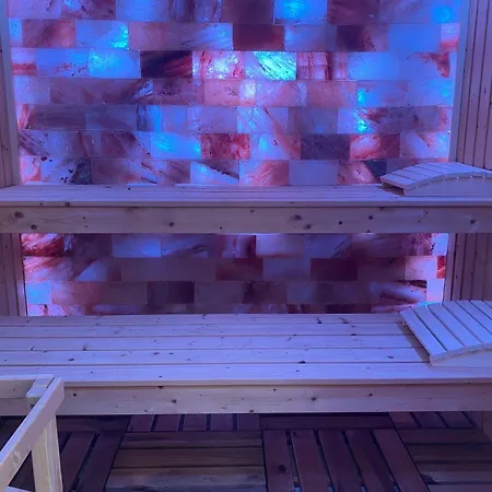 Hotel Du Centrotel Et Bulles D'allier