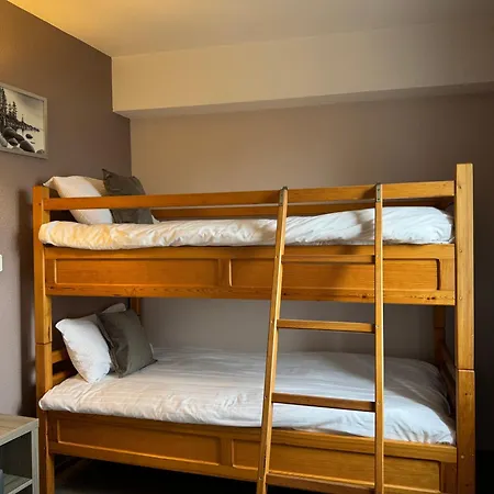 Logis Centrotel Et Bulles D'allier Hotel 3*