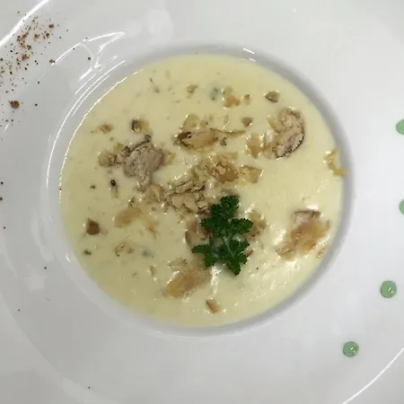 Logis Centrotel Et Bulles D'allier 3*