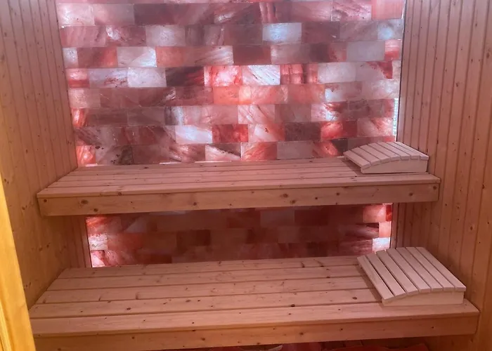 Logis Centrotel Et Bulles D'allier