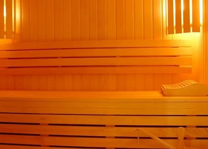 Logis Centrotel Et Bulles D'allier Монмаро