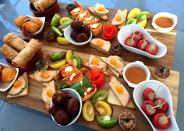 Logis Centrotel Et Bulles D'allier 3*