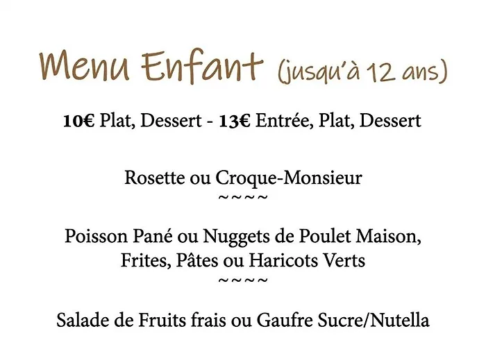 Logis Centrotel Et Bulles D'allier Монмаро